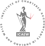 Group 100